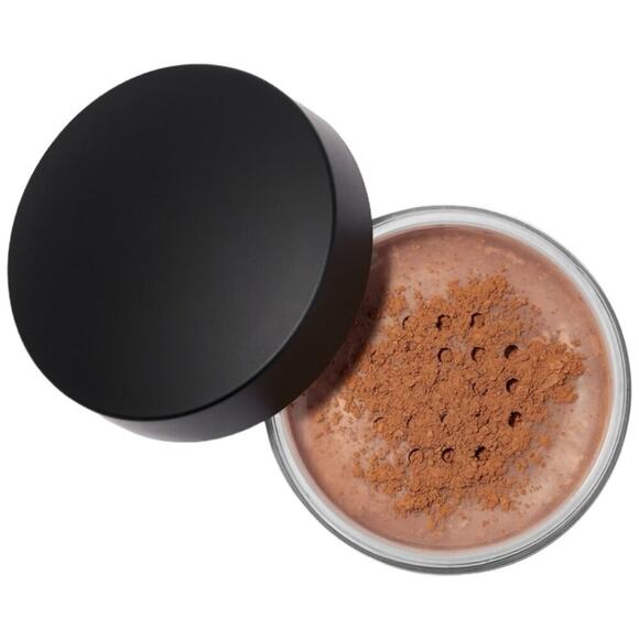 Anastasia - Translucent Loose Setting Powder - Golden Orange - NIB - Picture 8 of 10